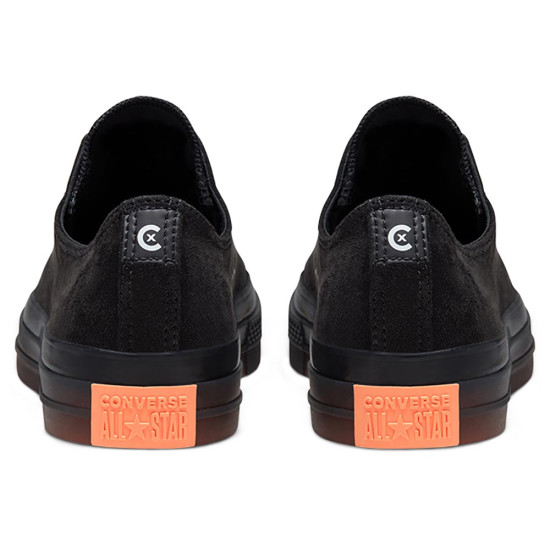 Converse Chuck lite Converse Chuck lite